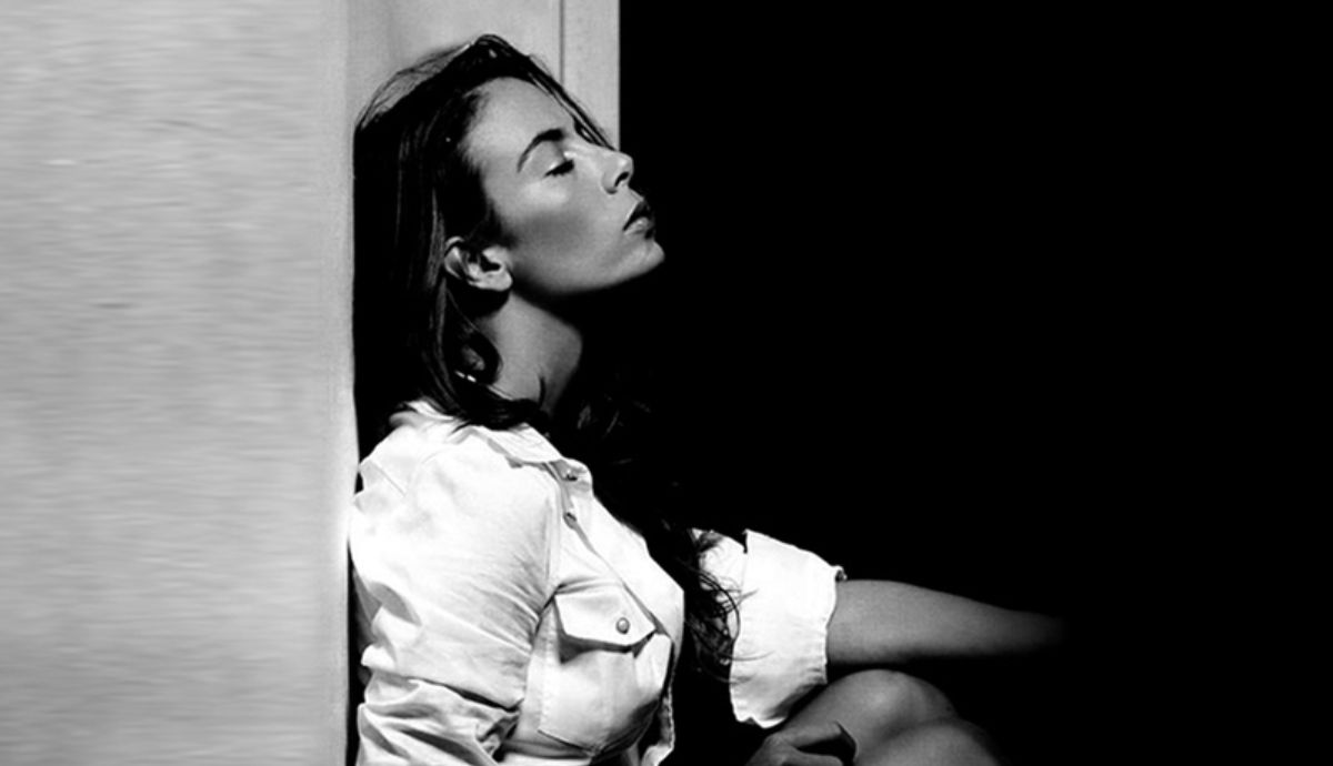 Sasha Sokol denuncia que Luis De Llano no quiere cumplir con sentencia