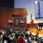 Plan B reforma electoral revocación de mandato PT