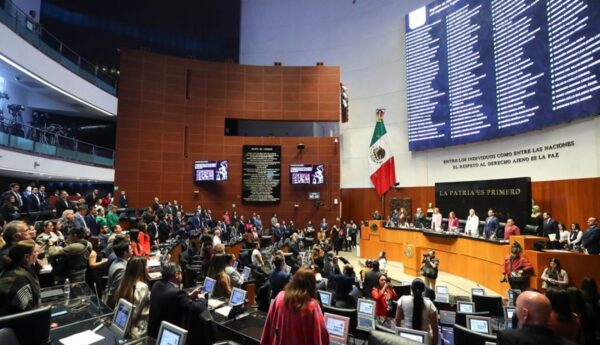 Plan B reforma electoral revocación de mandato PT