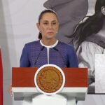 reforma delito feminicidio México