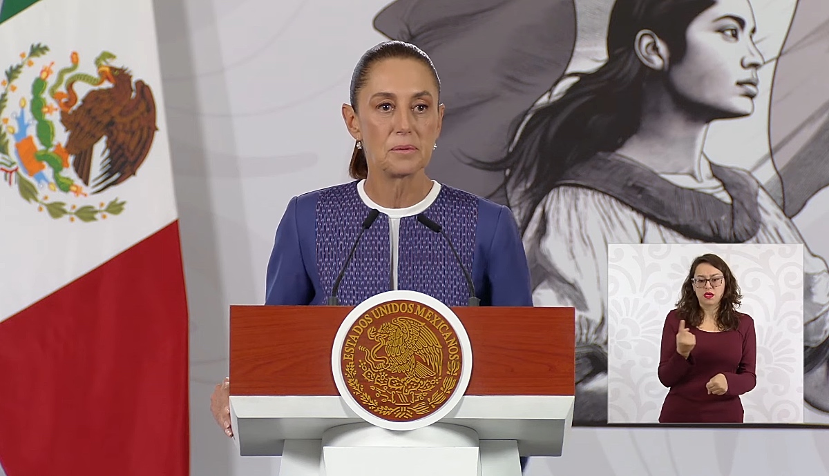 reforma delito feminicidio México