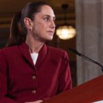 Plan B reforma electoral Sheinbaum