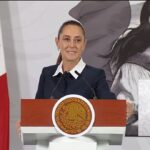 Plan B reforma electoral Sheinbaum