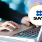 Simulador de la Declaración Anual 2025 de Personas