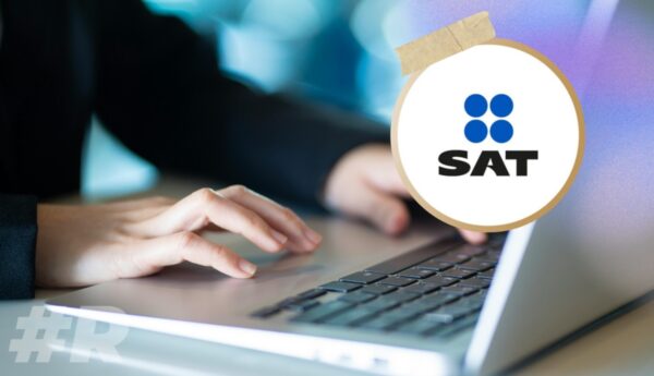 Simulador de la Declaración Anual 2025 de Personas