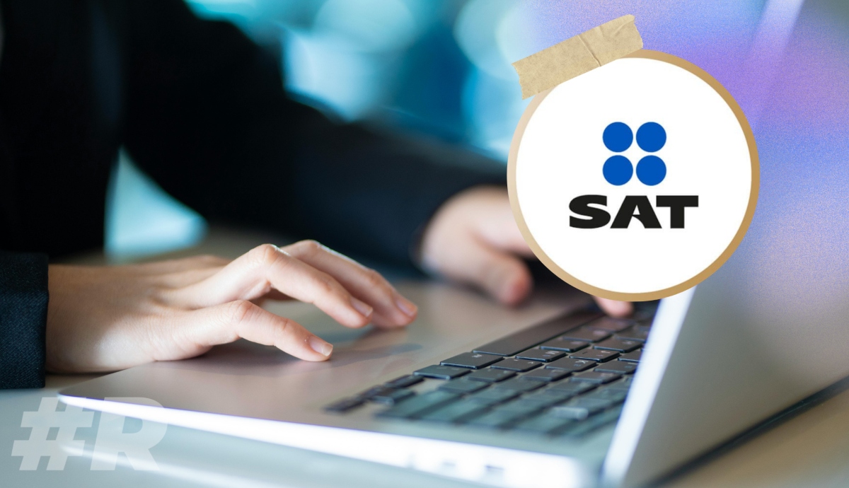 Simulador de la Declaración Anual 2025 de Personas