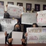 UAEM Nezahualcóyotl