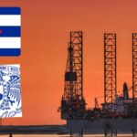 Consejo Universitario de la UNAM se solidariza con Cuba y pide a EUA revertir bloqueo