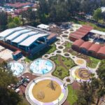 Gobierno de la CDMX abre UTOPÍA Mixiuhca en Iztacalco, espacio de transformacióm social