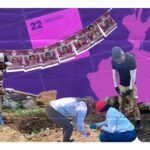 Zapopan desapariciones