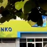 Balacera en prepa de Michoacán