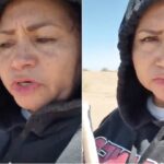 ceci flores restos hijos