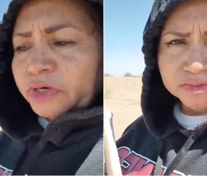 ceci flores restos hijos