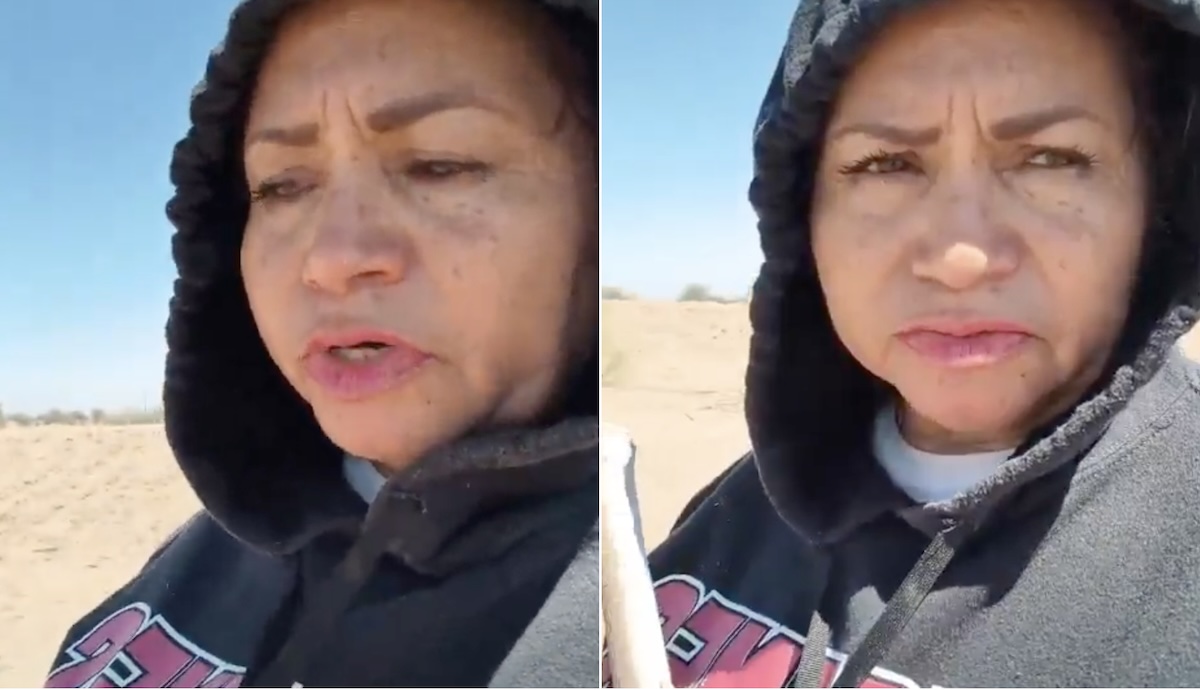 ceci flores restos hijos