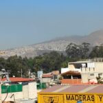 contingencia ambiental hoy 10 de marzo 2026 cdmx edomex