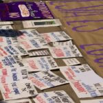 denuncias falsas por violencia de género