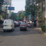 Doble hoy no circula del miércoles 11 de marzo de 2026