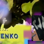 violencia incel Michoacán maestras