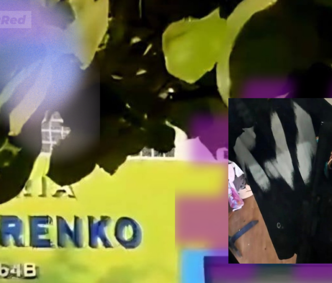 violencia incel Michoacán maestras