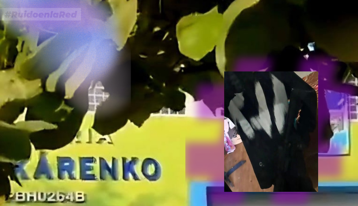 violencia incel Michoacán maestras