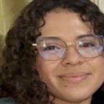 Karol Toledo Gómez uaem