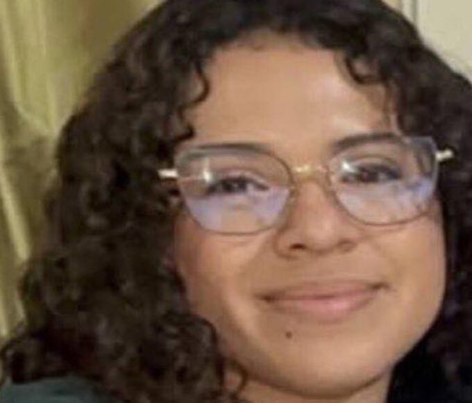 Karol Toledo Gómez uaem