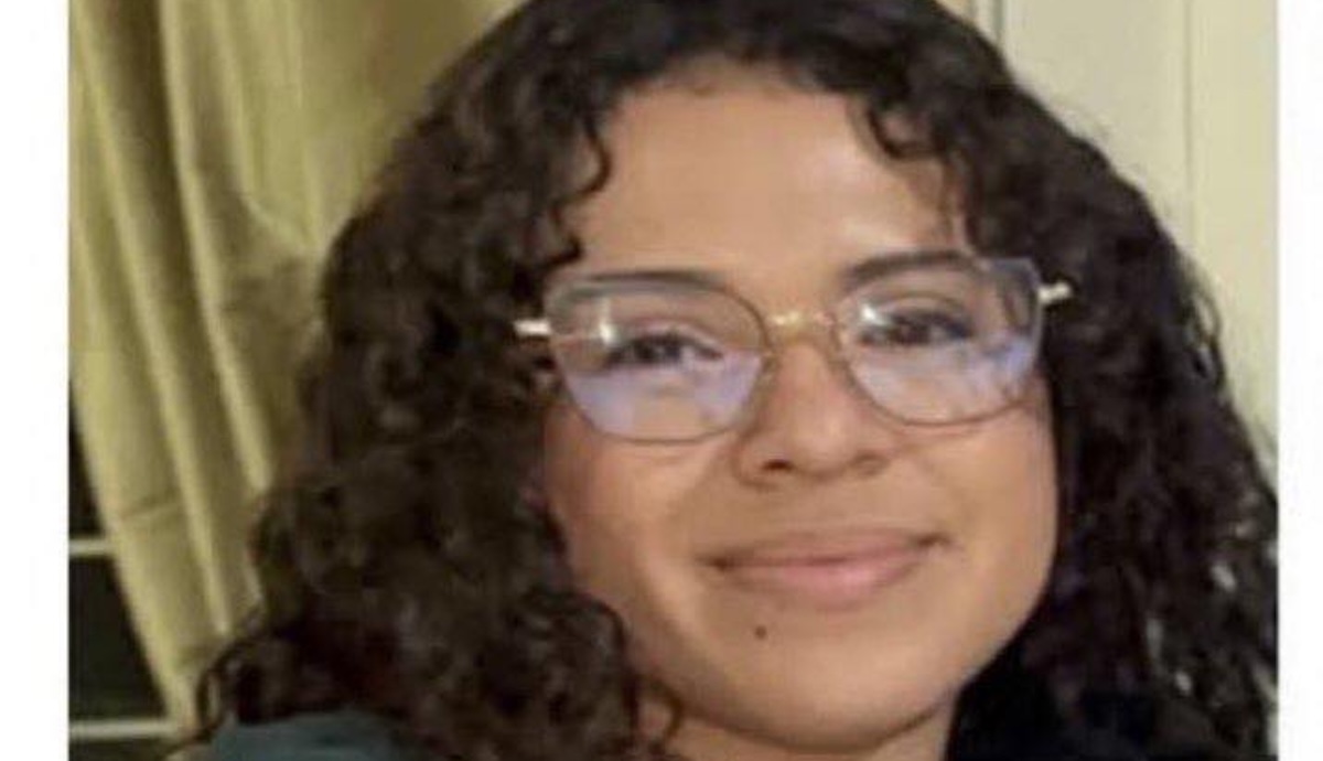 Karol Toledo Gómez uaem