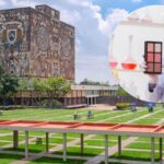 UNAM abre nueva carrera en Química Cosmética Industrial ¿de qué trata la licenciatura?