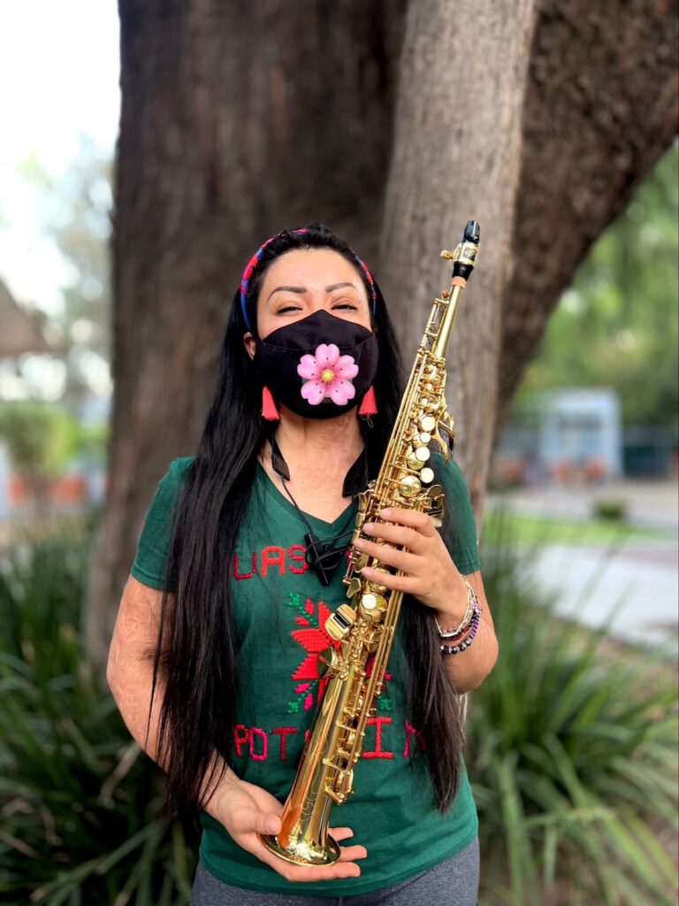 Ley malena leyes nombre mujeres violencia