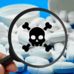 Cofepris alerta sobre falsificación de Ozempic ¿cómo identificarlo?