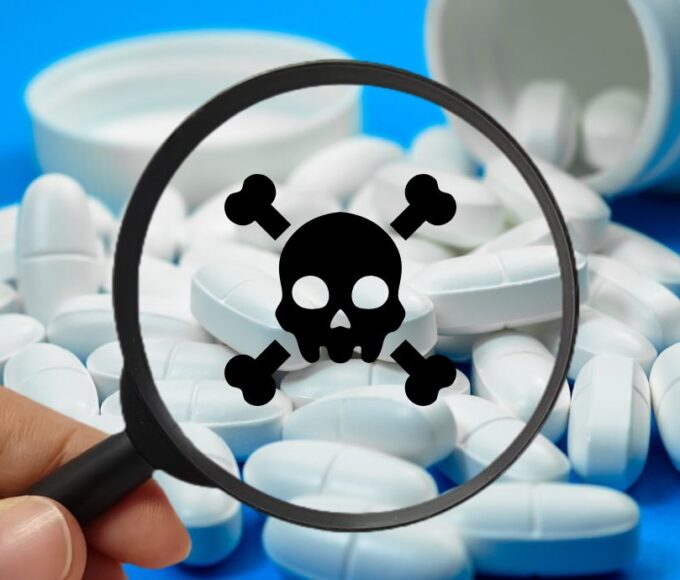 Cofepris alerta sobre falsificación de Ozempic ¿cómo identificarlo?