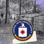 Agentes de la CIA en Chihuahua foto operativo