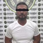 Detienen a Alberto del Río, “El Patrón”, exluchador de la WWE ¿de qué se le acusa?