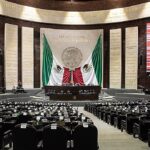 Cámara de Diputados PLan B Reforma Electoral