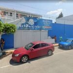 Abuso preescolar Carrusel Magone Puebla