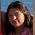 Cecilia García Ramblas Guanajuato