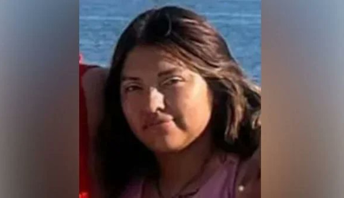 Cecilia García Ramblas Guanajuato