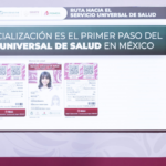 Credencialización del Servicio Universal de Salud iniciará con adultos mayores de 85 años o más ¿cuáles son los requisitos?