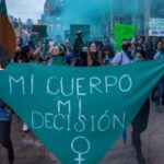 SCJN abre la puerta a un aborto legal y accesible en Tamaulipas