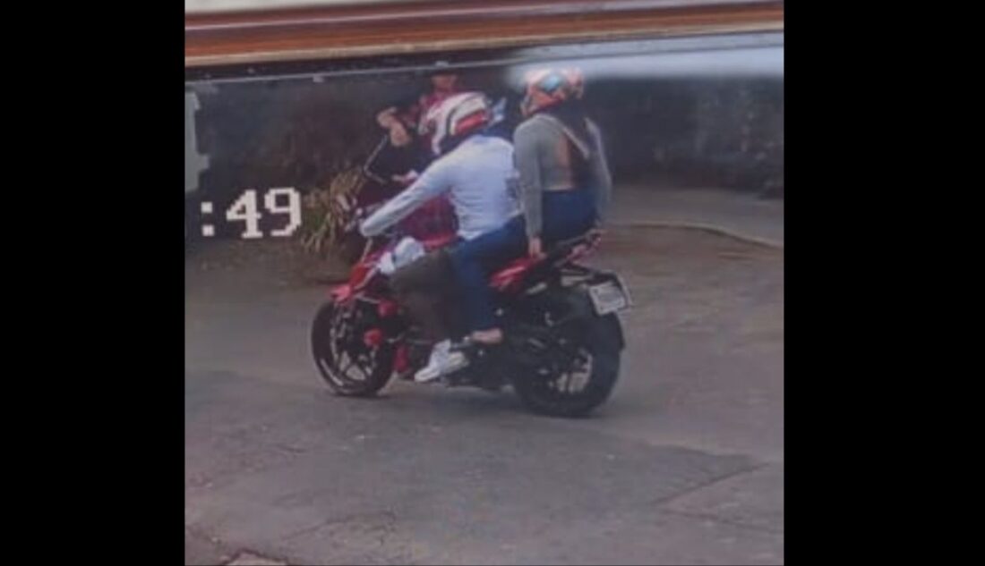 Caso Edith Guadalupe: cronología del suceso, todo lo que se sabe.