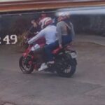 Caso Edith Guadalupe: cronología del suceso, todo lo que se sabe.