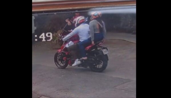 Caso Edith Guadalupe: cronología del suceso, todo lo que se sabe.