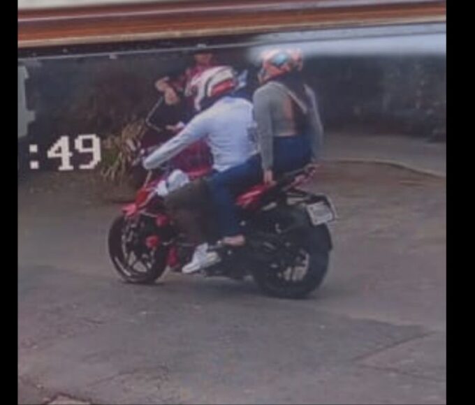 Caso Edith Guadalupe: cronología del suceso, todo lo que se sabe.