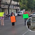 Edith Guadalupe Valdés Zaldívar Desaparición