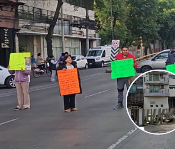 Edith Guadalupe Valdés Zaldívar Desaparición