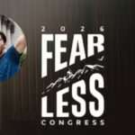 Organizaciones presentarán denuncia contra el Congreso Fearless ante Segob