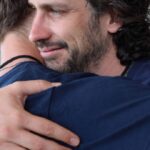 congreso de masculinidad