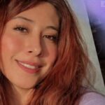 Feminicidio ANa Febe justicia