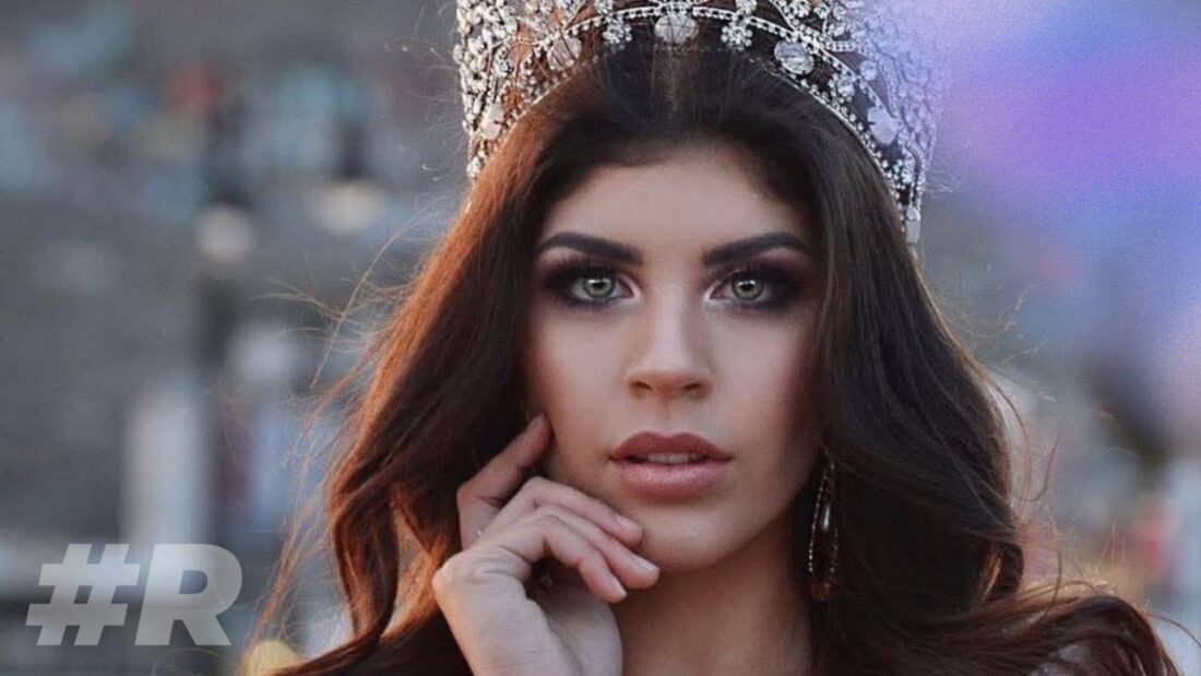 feminicidio de Carolina Flores Polanco