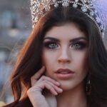 feminicidio de Carolina Flores Polanco